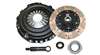 Competition Clutch 93-02 VW Golf / 93-04 Jetta / 92-97 Passat Stage 3.5 - Segmented Ceramic Clutch Kit