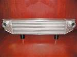 ETS Mitsubishi Eclipse 1G 7" Street Intercooler 1990-1994