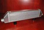 ETS Mitsubishi Eclipse 2G 7" Street Intercooler 1995-1999