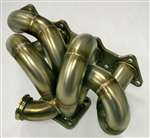 ETS Mitsubishi Evolution 8 and 9 Exhaust Manifold 2003-2006