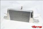 ETS Mitsubishi Evolution 8 and 9 Cusco Power Brace Intercooler Upgrade 2003-2006