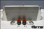 ETS Mitsubishi Evolution 8 Standard Tank Intercooler Upgrade 2003-2005