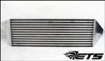 ETS Saab 9-3 Intercooler Upgrade 1994-2002