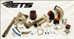 ETS 2008-2012 Subaru WRX and STI Turbo Kit