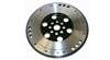 Competition Clutch 03-06 350z / 03-07 G35 18.65lb Steel Flywheel