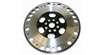 Competition Clutch 1990-1996 Nissan 300ZX 12.78lb Steel Flywheel