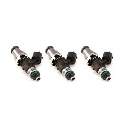 Injector Dynamics ID2000 Fits Ski-Doo 1200 E-Tec 09-12