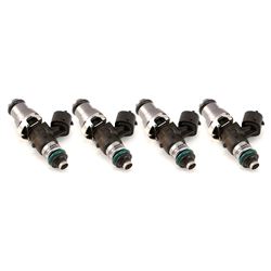 Injector Dynamics ID2000 Fits Honda S2000 06-09