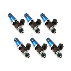 Injector Dynamics ID2000 Fits Nissan 300ZX TT (90-96) 11mm