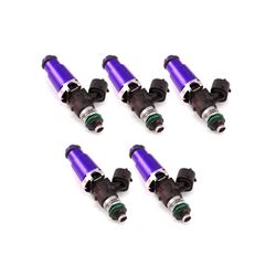 Injector Dynamics ID2000 Fits Ford Focus RS MK II-IV