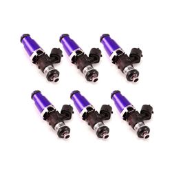 Injector Dynamics ID2000 Fits Toyota FJ Cruiser / 4Runner / Tundra