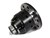 Wavetrac Differential BMW E30/E36: 325i M3; E24: 633i 635i; E28: 533i 535i (188)