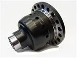 Wavetrac Differential BMW E9X 335i M/T , E8X 135i M/T , E9X 335i A/T <9/2007 , E39 540i / E52 Z8 215K AXLE