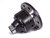 Wavetrac Differential BMW E46/E87/E90 (188K) r=3.07 and less