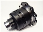 Wavetrac Differential PORSCHE G50: 911 1987-88, 930 5spd 1989+, 964, 993, 968, GT2, GT3