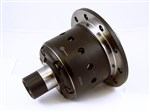 Wavetrac Differential AUDI 016/093 5MT FRONT