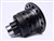 Wavetrac Differential PORSCHE 997 6MT (excl. GT, turbo)