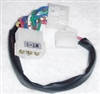 HKS Turbo Timer Harness EVO X 4103-RM006-(Evo-X)