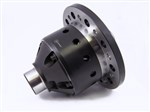 Wavetrac Differential JEEP WRANGLER DANA 30 FRONT 3.73+