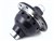 Wavetrac Differential JEEP GRAND CHEROKEE (WK) SRT8 2005-2010 FRONT
