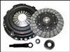 Competition Clutch Stage 2 Street Series Clutch Kit (Mitsubishi Evo 8/9) 5152-2100