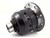 Wavetrac Differential FORD MUSTANG 8.8 33T RS