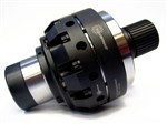 Wavetrac Differential MITSUBISHI LANCER EVO 8/9 FRONT (incl MR)