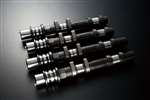 TOMEI PONCAM EJ255 JDM/EJ257 WRX STI 04-07 USDM AVCS 252-10.3mm - CAMSHAFT