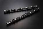 TOMEI PONCAM 1JZ-GTE Late Model - CAMSHAFT