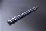 TOMEI PROCAM SR20DE(T) SOLID PS13 IN 280-12.5mm - CAMSHAFT
