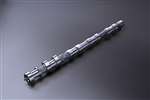 TOMEI PROCAM 4G63 SOLID EVO4-8 IN 270-11.5mm - CAMSHAFT
