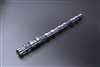 TOMEI PROCAM 4G63 SOLID EVO4-8 IN 280-11.5mm - CAMSHAFT