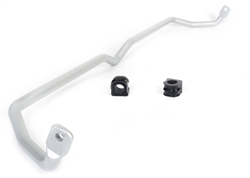 Whiteline Front Sway Bar 22mm Heavy Duty Volkswagen Jetta 2004-2005 BAF13