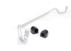 Whiteline Front Sway Bar 27mm Heavy Duty BMW 328i 2007-2011 BBF43