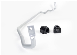 Whiteline Rear Sway Bar 20mm Heavy Duty BMW 328i 2007-2011 BBR44