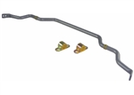 Whiteline Front Sway Bar 27mm Heavy Duty Blade Adjustable Infiniti G35 2008 BNF41Z