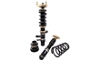 BC Racing Nissan 350Z True Rear Coilover 03-09 (BR Series)