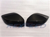 Rexpeed BRZ/FRS Carbon Mirror Covers