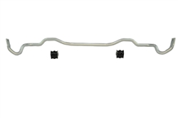 Whiteline Front Sway Bar 22mm Heavy Duty Subaru Forester 2003 BSF10