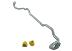 Whiteline Front Sway Bar 22mm X Heavy Duty Blade Adjustable Subaru Impreza 1994-1997 BSF19XZ
