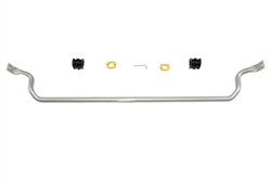 Whiteline Front Sway Bar 24mm X Heavy Duty Subaru Impreza 2003 BSF33X