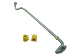 Whiteline Front Sway Bar 24mm X Heavy Duty Blade Adjustable Motorsport Subaru Impreza 2004 BSF33XZ