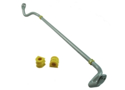 Whiteline Front Sway Bar 22mm Heavy Duty Blade Adjustable Subaru Impreza 2005 BSF33Z