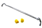 Whiteline Front Sway Bar 27mm Xx Heavy Duty Blade Adjustable Motorsport Subaru Impreza 2006 BSF36XXZ