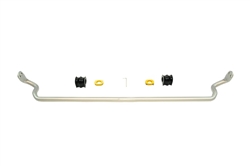 Whiteline Front Sway Bar 24mm X Heavy Duty Blade Adjustable Subaru Impreza 2004 BSF36XZ