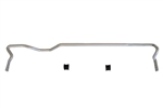 Whiteline Rear Sway Bar 22mm Heavy Duty Blade Adjustable Subaru Impreza 2002 BSR33Z