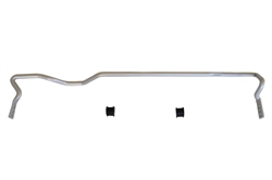 Whiteline Rear Sway Bar 22mm Heavy Duty Blade Adjustable Subaru Impreza 2002 BSR33Z
