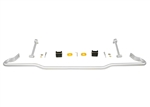 Whiteline Rear Sway Bar 24mm Xx Heavy Duty Blade Adjustable Motorsport Subaru Impreza 2009 BSR49XXZ