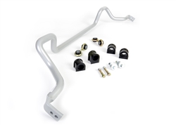 Whiteline Front Sway Bar 30mm Heavy Duty Blade Adjustable Toyota Supra 1993-1998 BTF67Z