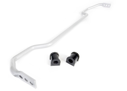 Whiteline Rear Sway Bar 20mm Heavy Duty Blade Adjustable Toyota Supra 1993-1998 BTR68Z